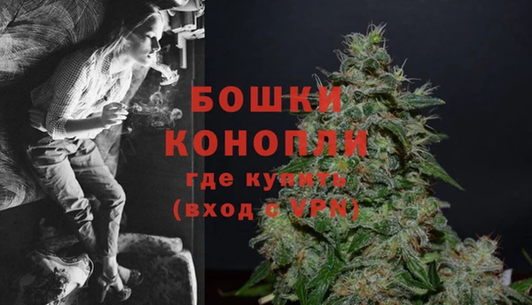 а пвп мука Покров