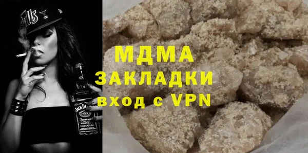 бошки Алексин